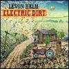  Levon Helm  