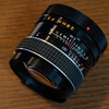 RMC Tokina 28mm F2