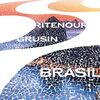 Brasil / Lee Ritenour & Dave Grusin (2024)