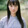 【BOX】☆New Face☆【福本里桜】