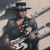 Texas Flood / Stevie Ray Vaughan and Double Trouble (1983/2013 DSD64)