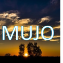 MUJO