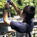 Sports＆Outdoorなど自由気ままなブログ