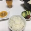 豪華だよ