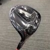GT280 Mini Driver 買ってしまったよ｜Team Titleist Players Championship への道
