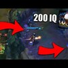 200 IQ CAITLYN TRAPS