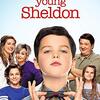 海外ドラマ≫≫Young Sheldon ヤング・シェルドン シーズン1　1話ネタバレ感想