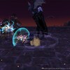 オーメン 銀将ソロ みおつくし Com オーメン 銀将ソロ みおつくし Com