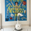 沖縄県立博物館へ「明和電機・ナンセンスマシーン展」を観に行って来た。