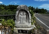 ここにも道祖神　烏川橋