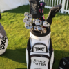 WITB｜シャド・テューテン｜2024-08-20｜Albertsons Boise Open