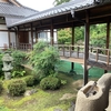 何とか　ここ迄来れました