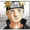 NARUTOって名作じゃね？