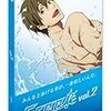 アニメ Blu-ray