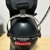 pioneer se-205のレビュー