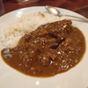 はの飯アドベントカレンダー 2019 #20