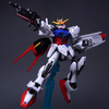 HG 1/144 R-01 GAT-X105A エールストライクガンダム レビュー