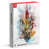 Xenoblade2（ゼノブレイド2 )Collector's Edition予約販売