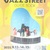 金沢JAZZ STREET 2025