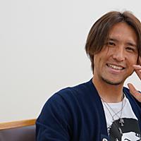 細貝萌とは スポーツの人気 最新記事を集めました はてな