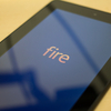 Amazon Fireタブレット（8GB）にインストールした定番のおすすめアプリ10個