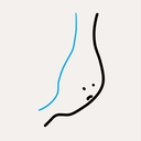 コモノExtendScript100本ノック