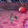 スライムジェネラルをサポ討伐