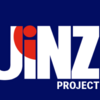 リーチが代表のJiNZ