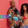 GUESS×J BALVIN 2020 Colores