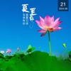 夏至