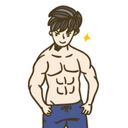 【6ヶ月-15kg】糖質制限したら恋も仕事も上手くいったアラサー男のダイエット講座