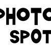 PHOTO SPOT