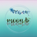 moon.bのブログ