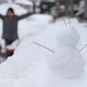 りんこな北海道釣り時々キャンプ