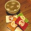 絶好嫌煙家に転向中