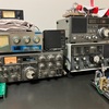 続TS-830V