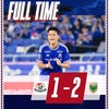 【football】ブーイング