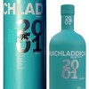 　　｢Bruichladdich Resurrection Dram｣