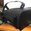 Oculus Riftを買うべきではない5つの理由と、それでも魅力的な3つのソフト