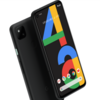 Google Pixel4aを予約しました