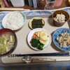 12/25(水)　どうやらからだのバランスが難しい！代わっている！　中々集中出来ない！これはと言う歩きが見つかるまでに時間がかかる！
