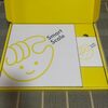 チョコザップに違和感