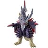 『ウルトラマンニュージェネレーションスターズ』第２０話簡単感想