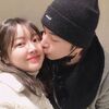 元gugudanミミ＆元MBLAQチョンドゥン、4年前から交際…結婚すると宣言！