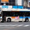 相鉄バス　4926