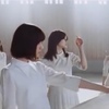 乃木坂46 20thシングル「シンクロニシティ」考察──────『君は一人だけど一人ぼっちじゃない』