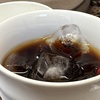 これは貴重！目の前で実際に焙煎してコーヒーを出してくれるカフェがございます！