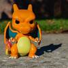 ポケモンGOにおける「天候ブースト」とは何なのか？変更可能ですか？