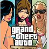 GTAトリロジー決定版の発売日が再び決まりましたね
