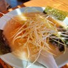 ラーメンショップ 小野路店